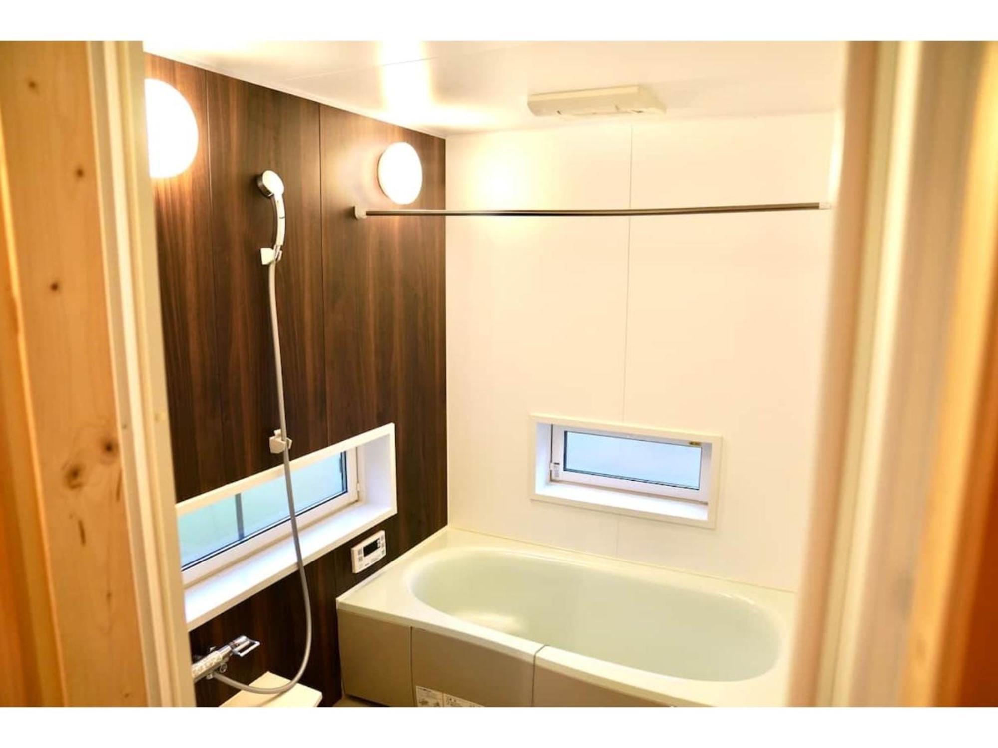 Polar Haus Minamikaruisawa1 - Vacation Stay 88000V Каруидзава Екстериор снимка