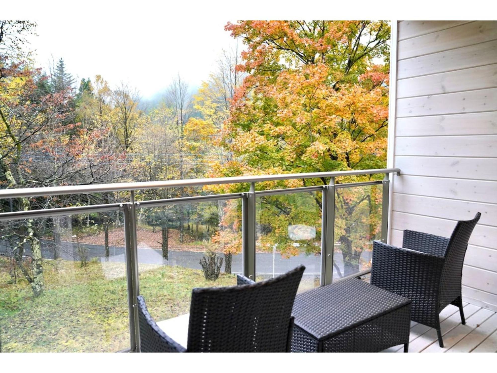 Polar Haus Minamikaruisawa1 - Vacation Stay 88000V Каруидзава Екстериор снимка